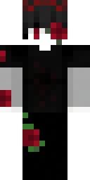 Skin preview for axuure