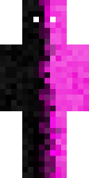 Skin preview for CorpseLain