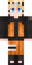 Skin preview for FlorianTv_93