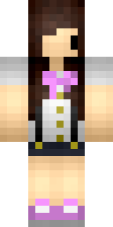 Skin preview for learnFTB