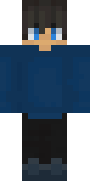 Skin preview for Turing08080