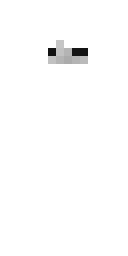 Skin preview for Kevin_Lfdy