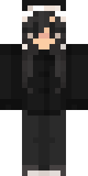 Skin preview for vmoir