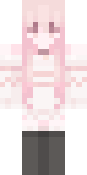 Skin preview for xiaosha114