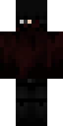 Skin preview for imve