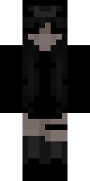 Skin preview for luvsies