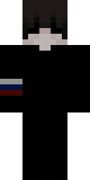 Skin preview for tir123