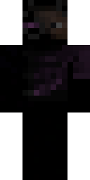 Skin preview for Rutsche