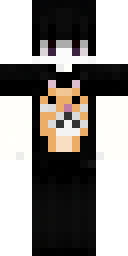 Skin preview for mwoxy