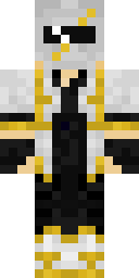 Skin preview for Theatre