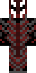 Skin preview for ultimata5765