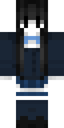 Skin preview for Native