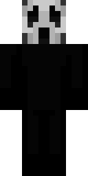 Skin preview for YouSayHackISayL