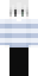 Skin preview for kezw