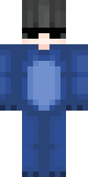 Skin preview for good_puppy