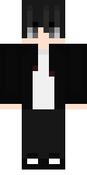Skin preview for Baumi10