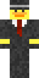Skin preview for smokzzzgaming1