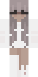 Skin preview for IsaGuld