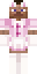 Skin preview for Emdabe
