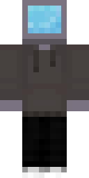 Skin preview for Danelo_