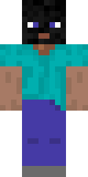 Skin preview for ufil