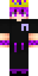 Skin preview for rxou
