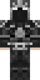 Skin preview for zawsu