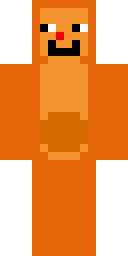 Skin preview for ohSqmmy