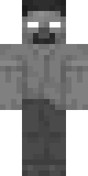 Skin preview for Cigarett