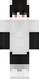 Skin preview for HRTAHA