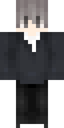 Skin preview for kyoairr