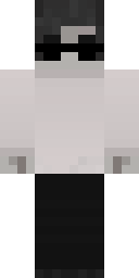 Skin preview for PurgePlanet