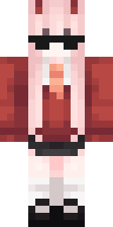 Skin preview for MegaWallsLife