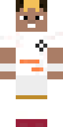 Skin preview for eeudoradoo
