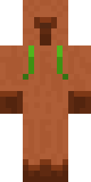 Skin preview for babo_Hxnbyul