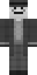 Skin preview for GabrysKolanko783