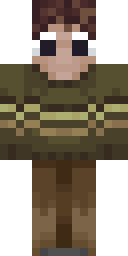 Skin preview for JinMorant