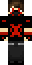 Skin preview for DryestAcrobat03