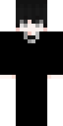 Skin preview for _Kuna_