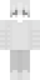 Skin preview for rcven