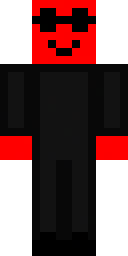 Skin preview for nlpolb