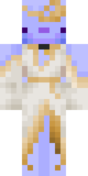 Skin preview for 7109348509456