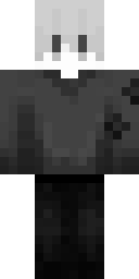 Skin preview for NoctX_