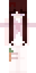 Skin preview for Mafesponja