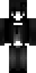 Skin preview for ruawr