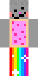 Skin preview for o9