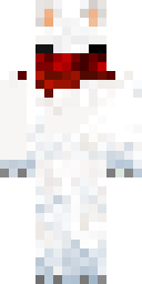 Skin preview for Schrodinger317