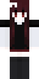 Skin preview for luvluvluvluvluvv