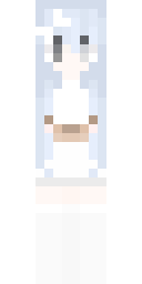 Skin preview for bloodiedvetmo