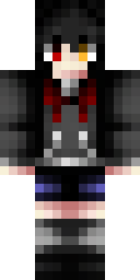 Skin preview for spit